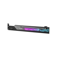 Produktbild för ASUS ROG STRIX - antibromsningsfäste för videokort