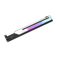 Produktbild för ASUS ROG STRIX - antibromsningsfäste för videokort