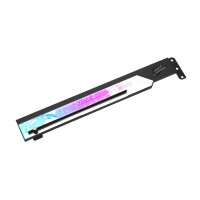 Produktbild för ASUS ROG STRIX - antibromsningsfäste för videokort