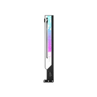 Produktbild för ASUS ROG STRIX - antibromsningsfäste för videokort