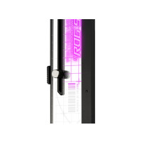 Produktbild för ASUS ROG STRIX - antibromsningsfäste för videokort