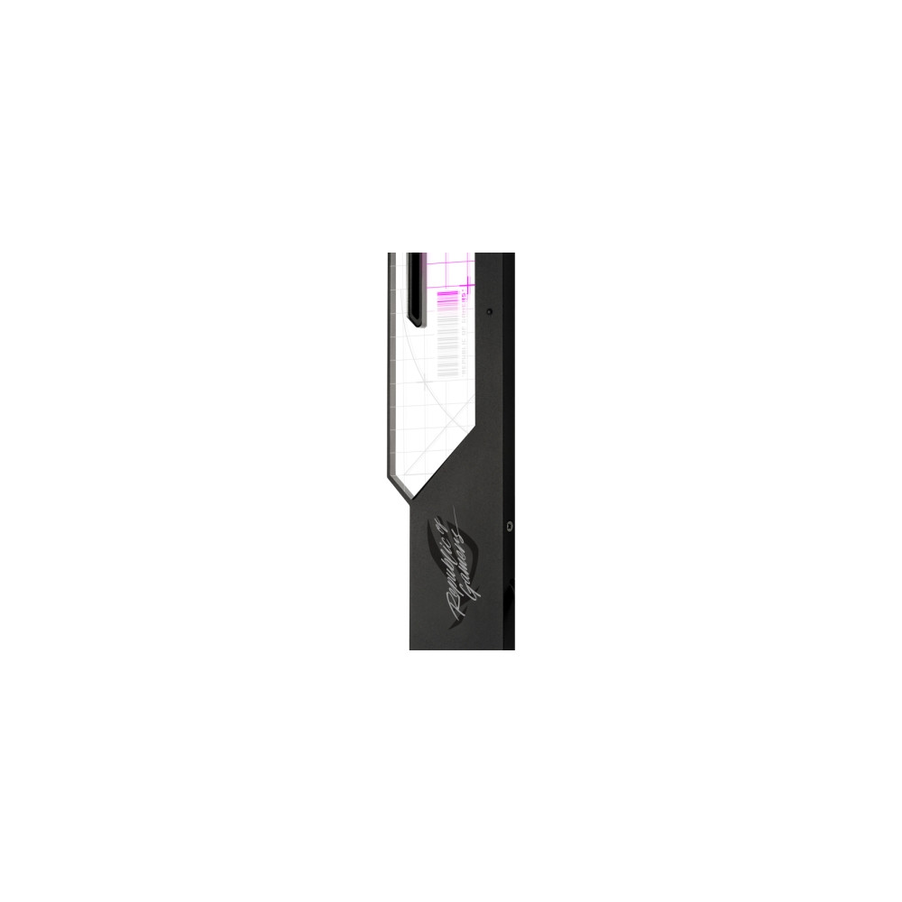 Produktbild för ASUS ROG STRIX - antibromsningsfäste för videokort