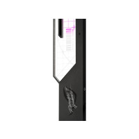 Produktbild för ASUS ROG STRIX - antibromsningsfäste för videokort