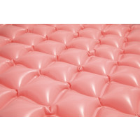 Produktbild för Uppblåsbar pool, plaskdamm för barn FLOWERS 86x25 cm INTEX 5...