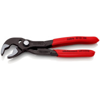 Produktbild för KNIPEX Vattenpump-tång Cobra®längd 150mmMax. kapacitet rund...