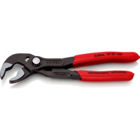 Produktbild för KNIPEX Vattenpump-tång Cobra®längd 150mmMax. kapacitet rund...