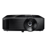 Produktbild för Optoma H190X - DLP-projektor - 3D