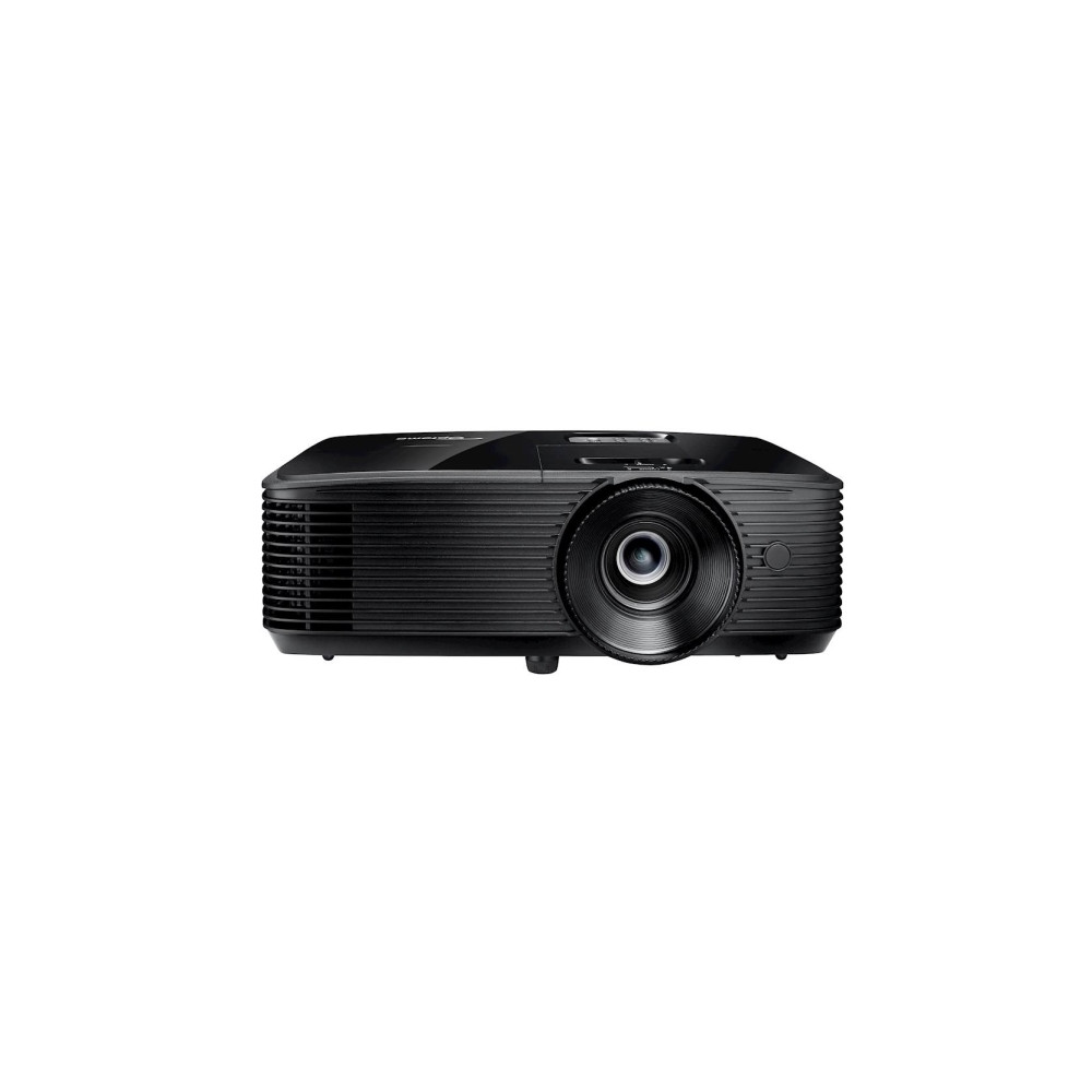 Produktbild för Optoma H190X - DLP-projektor - 3D