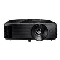 Produktbild för Optoma H190X - DLP-projektor - 3D
