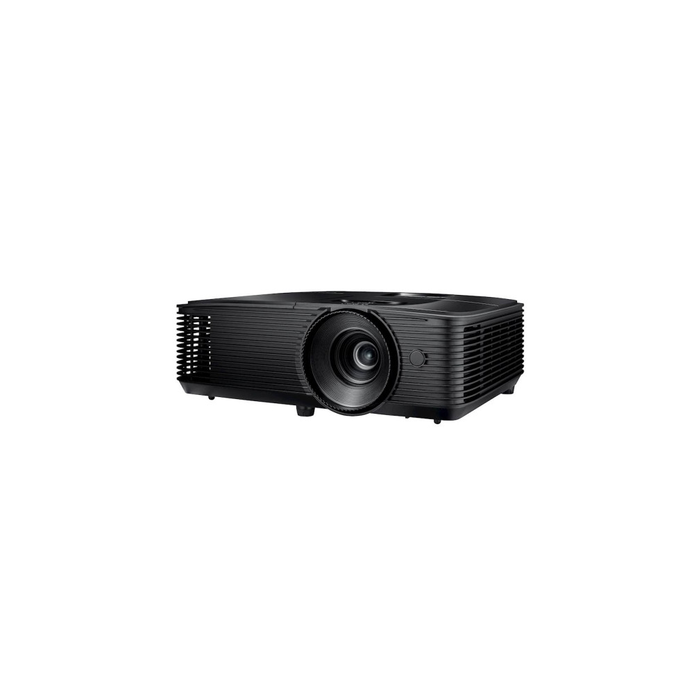 Produktbild för Optoma H190X - DLP-projektor - 3D