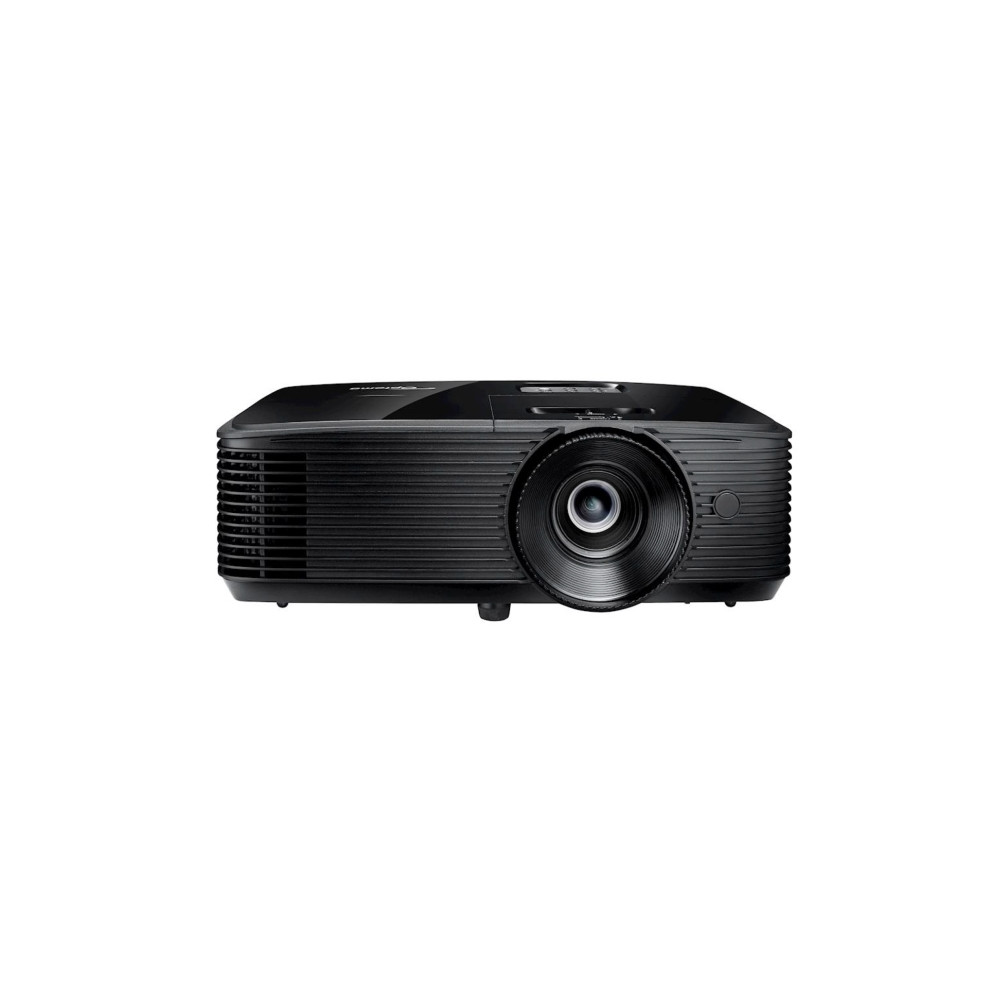 Produktbild för Optoma H190X - DLP-projektor - 3D