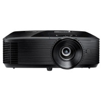 Produktbild för Optoma H190X - DLP-projektor - 3D