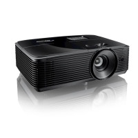Produktbild för Optoma H190X - DLP-projektor - 3D
