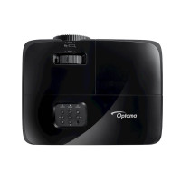 Produktbild för Optoma H190X - DLP-projektor - 3D