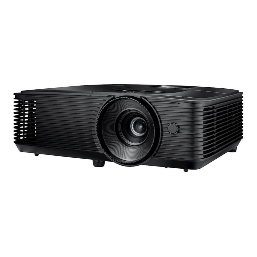 Produktbild för Optoma H190X - DLP-projektor - 3D