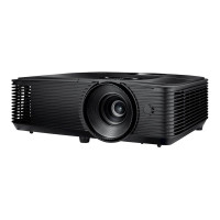 Produktbild för Optoma H190X - DLP-projektor - 3D