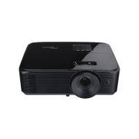 Produktbild för Optoma H190X - DLP-projektor - 3D