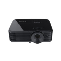 Produktbild för Optoma H190X - DLP-projektor - 3D