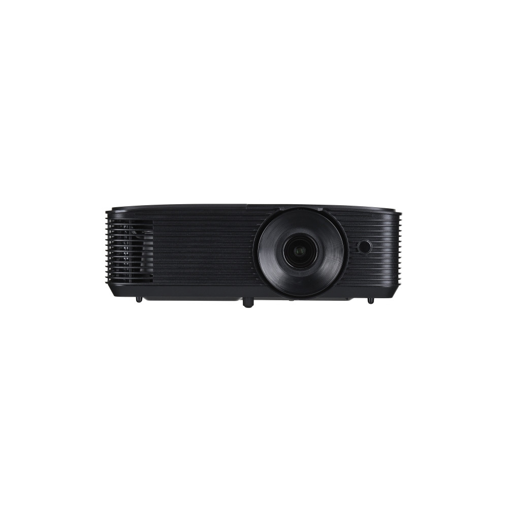 Produktbild för Optoma H190X - DLP-projektor - 3D