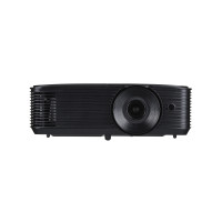 Produktbild för Optoma H190X - DLP-projektor - 3D