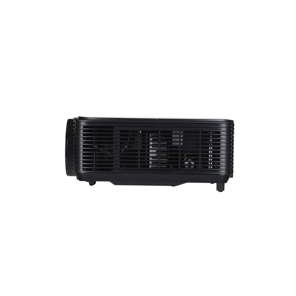Produktbild för Optoma H190X - DLP-projektor - 3D