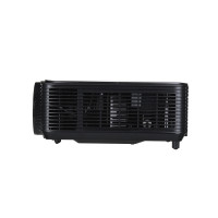 Produktbild för Optoma H190X - DLP-projektor - 3D