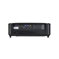 Produktbild för Optoma H190X - DLP-projektor - 3D