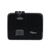 Produktbild för Optoma H190X - DLP-projektor - 3D