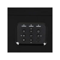 Produktbild för Optoma H190X - DLP-projektor - 3D