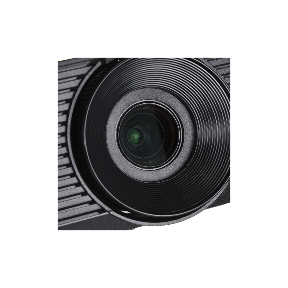 Produktbild för Optoma H190X - DLP-projektor - 3D