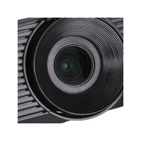Produktbild för Optoma H190X - DLP-projektor - 3D