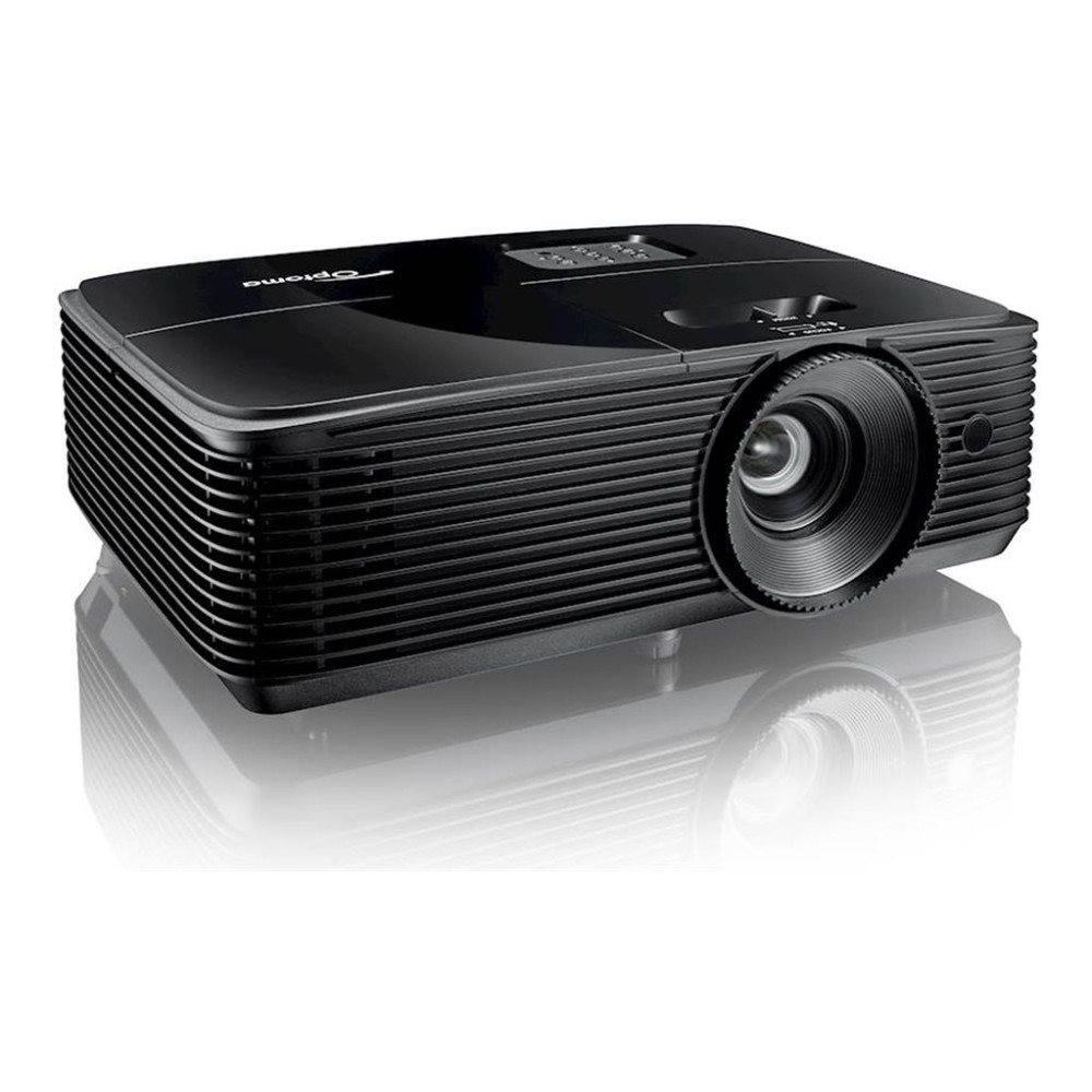Produktbild för Optoma H190X - DLP-projektor - 3D