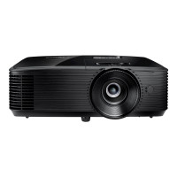 Produktbild för Optoma H190X - DLP-projektor - 3D