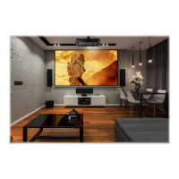 Produktbild för Optoma H190X - DLP-projektor - 3D