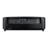 Produktbild för Optoma H190X - DLP-projektor - 3D
