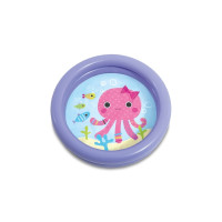 Produktbild för Intex Min Første Pool, 17L, 61X15 cm