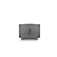 Produktbild för Thermaltake Core P100 - montering för extern kylning för systemskåp