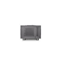 Produktbild för Thermaltake Core P100 - montering för extern kylning för systemskåp