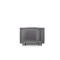 Produktbild för Thermaltake Core P100 - montering för extern kylning för systemskåp
