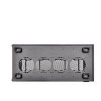 Produktbild för Thermaltake Core P100 - montering för extern kylning för systemskåp