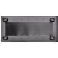 Produktbild för Thermaltake Core P100 - montering för extern kylning för systemskåp
