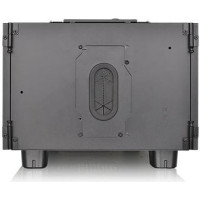 Produktbild för Thermaltake Core P100 - montering för extern kylning för systemskåp