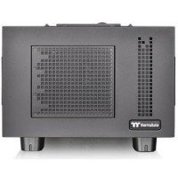 Produktbild för Thermaltake Core P100 - montering för extern kylning för systemskåp