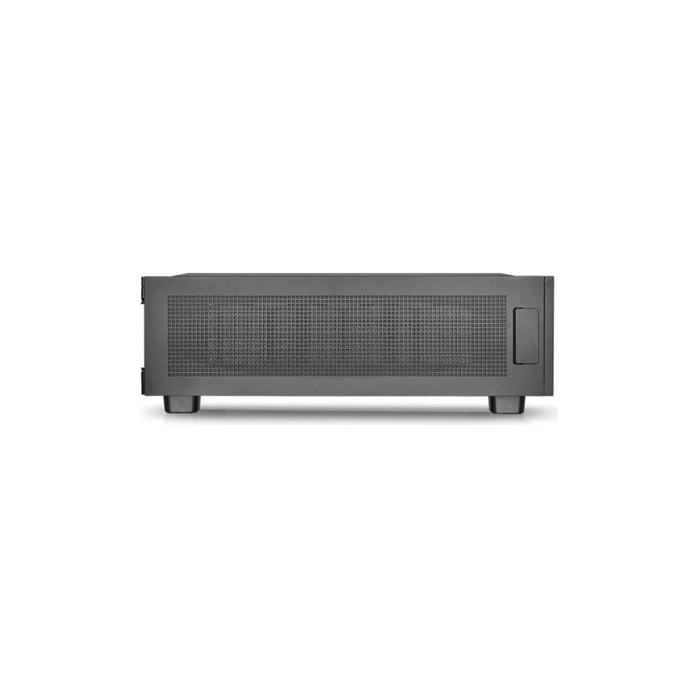 Produktbild för Thermaltake Core P100 - montering för extern kylning för systemskåp