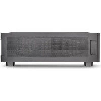 Produktbild för Thermaltake Core P100 - montering för extern kylning för systemskåp