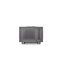 Produktbild för Thermaltake Core P100 - montering för extern kylning för systemskåp