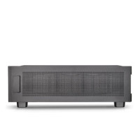 Produktbild för Thermaltake Core P100 - montering för extern kylning för systemskåp