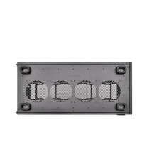 Produktbild för Thermaltake Core P100 - montering för extern kylning för systemskåp