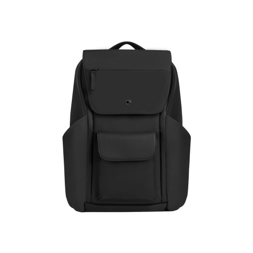 ASUS ASUS ProArt PP2600 - ryggsäck för bärbar dator
