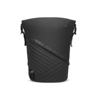 Produktbild för ASUS ProArt PP2600 - ryggsäck för bärbar dator